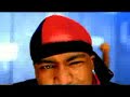 POV City Anthem - Caddillac Tah (Explicit Version) POV City Anthem - Caddillac Tah (Explicit Version)