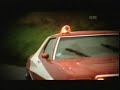 MPH Programme 3 - Star Cars