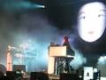 Stereosonic Melbourne 2008 Booka Shade 1