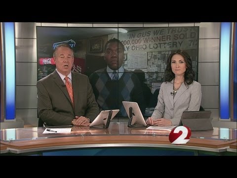 powerball drawing powerball drawing