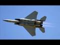 videos de Ace Combat - Front Line (BGM)