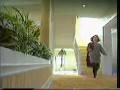 蘇芮 我只要一點暖意MV
