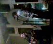 videos de hopeloos