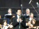 Piero Mazzocchetti - Schiavo d\
