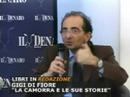 Camorra, la repressione giudiziaria