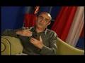 Kishore Namit Kapoor Speaks