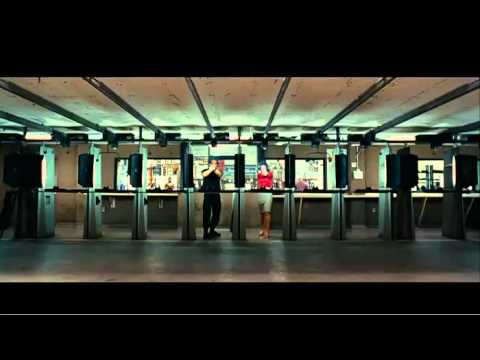 El Caza Recompensas - Te mostramos un adelanto de la última película de Katherine Heigl, en la que da vida a Stephanie Plum, la heroína de una popular serie de intriga de diecioch...