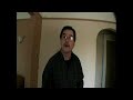 The King James Bible Song