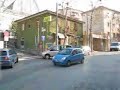 Trolleybus Ancona (IT)  Ugo Bassi - Tavernelle