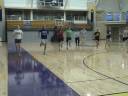Loras Track and Field; The First Year Experience