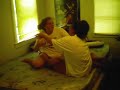 keLLii haLvorsenn && feLicia nicoLetti .. fighting (= keLLii haLvorsenn && feLicia nicoLetti .. fighting (=