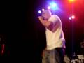 Mic Life 29 novembre