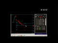Click here to watch this video Trade 2.wmv