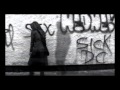 Ver Video