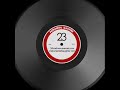 Drake – Oh You Fancy (Instrumental)
