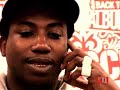 Gucci Mane Takes Manhattan