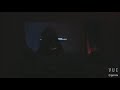Terraform Cover (Novo Amor & Ed Tullett)