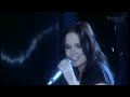 Tarja Turunen - I Walk Alone Live at Huuma 2007