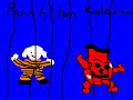 Deadly Adventures 9 Deadly Adventures 9