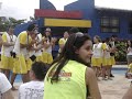 Monitores - Salsicha Hot Dog