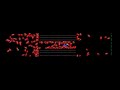 Adsorption of water and CO2 on a carbon nanopore