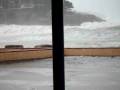 tempete a banyuls tempete a banyuls