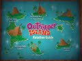 Outrigger Island Overview Outrigger Island Overview