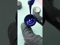 big-product-img