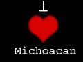 gallos michoacanos-los originales de san juan