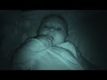 Luke waking up - 7 months Luke waking up - 7 months