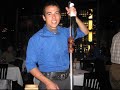 CHURRASCARIA MEANS STEAK HOUSE CHURRASCARIA MEANS STEAK HOUSE