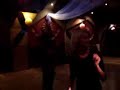 Gigadrum w MDK Witnica Gigadrum w MDK Witnica