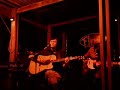 Harris Tweed - Track 1 - Flipnotics in Austin