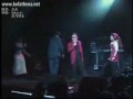 The Song Of Fighters BOF Special! Bright & Fly