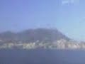 gibraltar 1