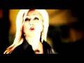 videos de Leila Forouhar-Kheily Sakhteh (www.leilamusic.com)