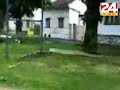 Vinkovci: Olujno nevrijeme ?upalo stabla i ru?ilo hale Vinkovci: Olujno nevrijeme ?upalo stabla i ru?ilo hale
