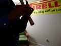Soprano Recorder - DragonForce - Through the Fire and Flames