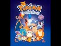 Générique français de la saison 1 de Pokemon Générique français de la saison 1 de Pokemon