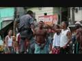 Assistir ao v�deo