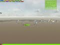 UCGO?ZAKU VS GM??DARWIN
