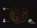 \"Phantom\" and invisible zealot glitch (3-3)