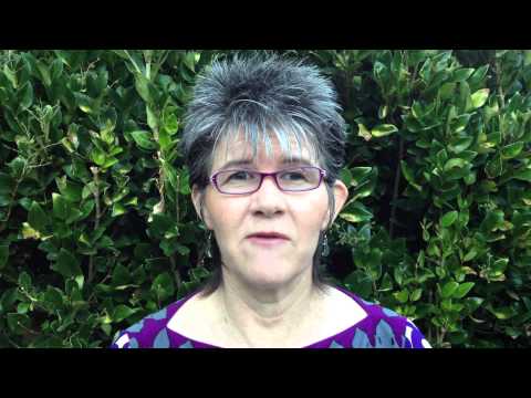 how to assess zinc status