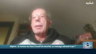 C’est de la provocation pure et simple, une provocation de bas étage