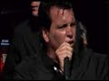 Mighty Mighty Bosstones live