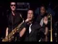 Mighty Mighty Bosstones live