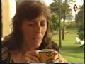 Villa Felderhof - Carlo en Jomanda te gast - deel 01
