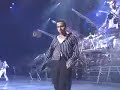 backstreet boys - black & blue tour - dallas 2001
shining star