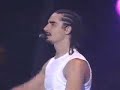 backstreet boys - black & blue tour - dallas 2001
shining star