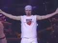 backstreet boys - black & blue tour - dallas 2001
shining star
